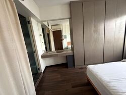 Blk 772A Bedok Reservoir View (Bedok), HDB 4 Rooms #620748921